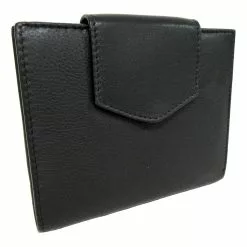 Bueno Of California Women's Bueno, Tab French Wallet