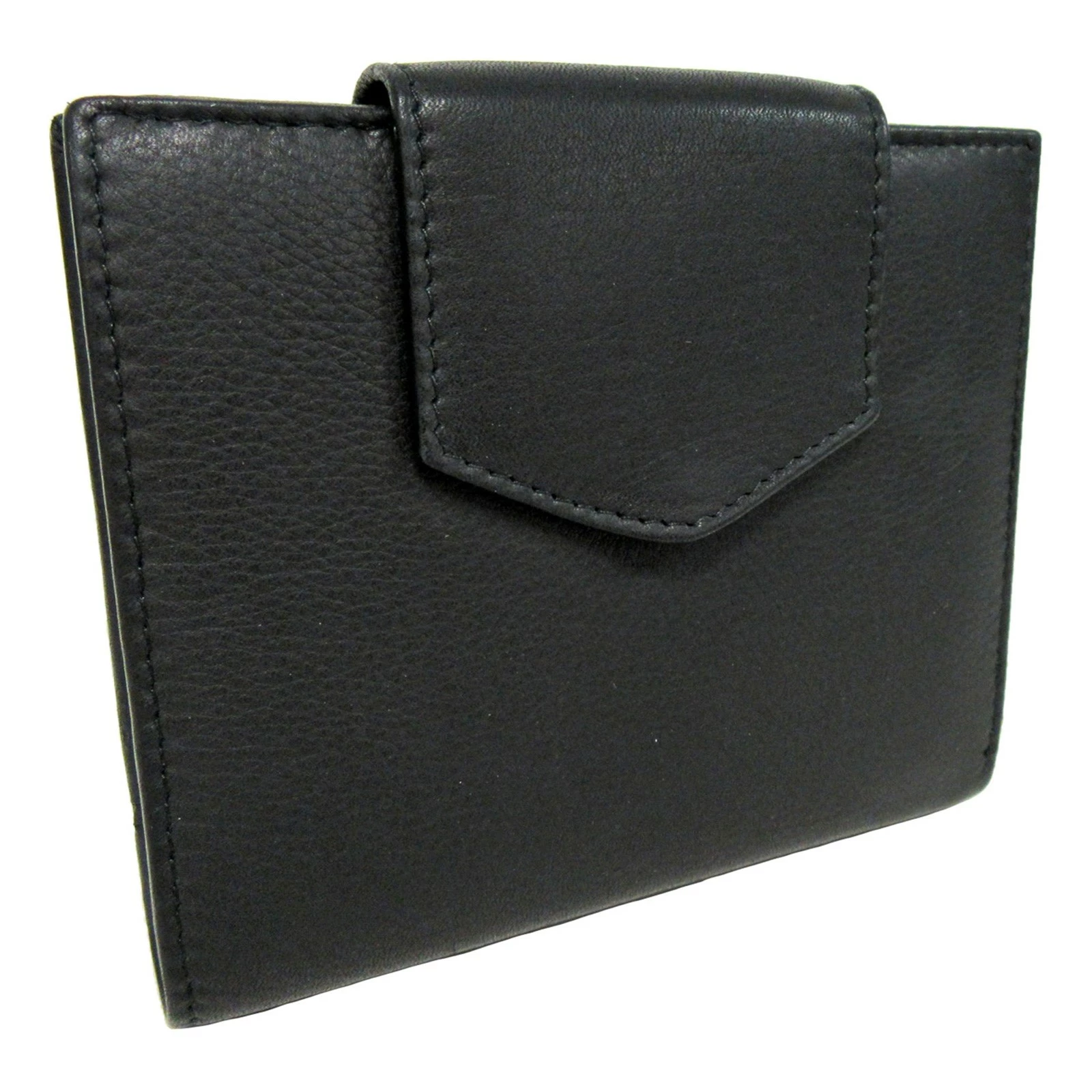 Bueno Of California Women's Bueno, Tab French Wallet