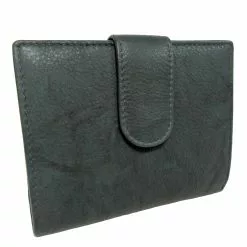 Bueno Of California Women's Bueno, Tab Frame Wallet