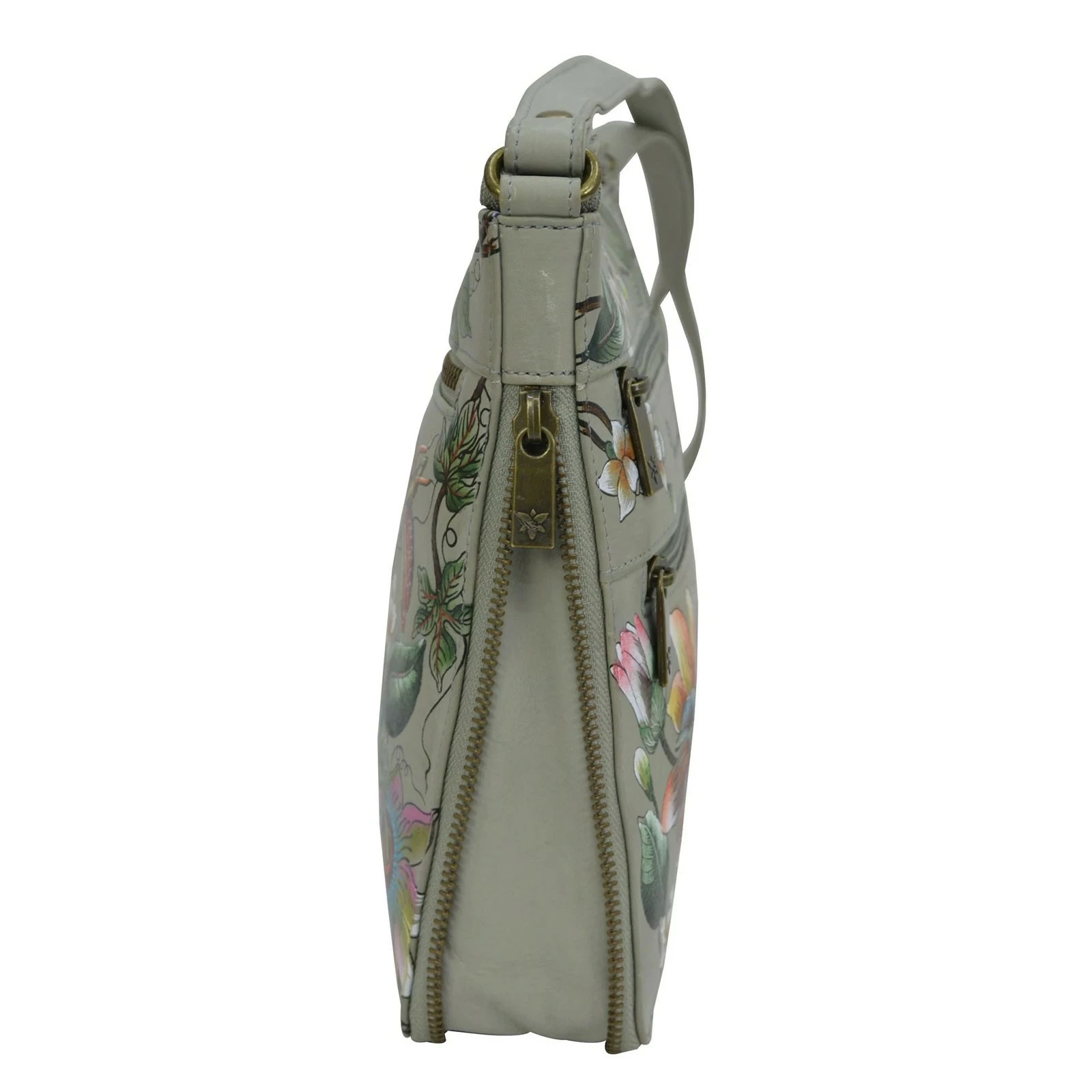Anuschka, Travel Crossbody - Image 3