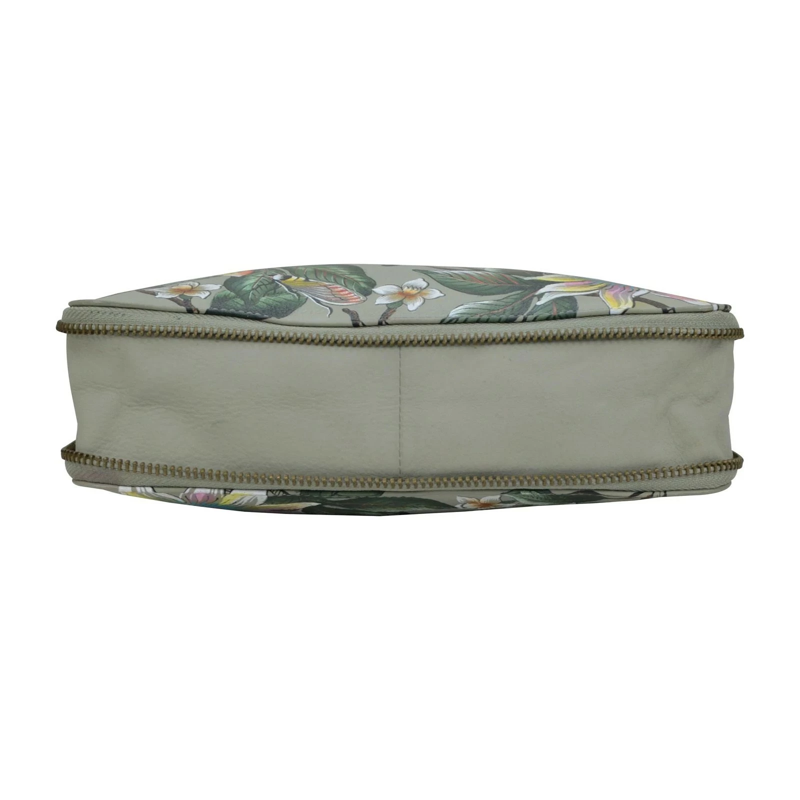 Anuschka, Travel Crossbody - Image 4