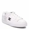 Men's DC Shoes, Star Wars X DC Shoes Pure Skate Shoe
