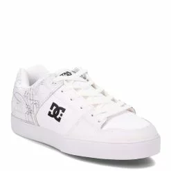 Men's DC Shoes, Star Wars X DC Shoes Pure Skate Shoe