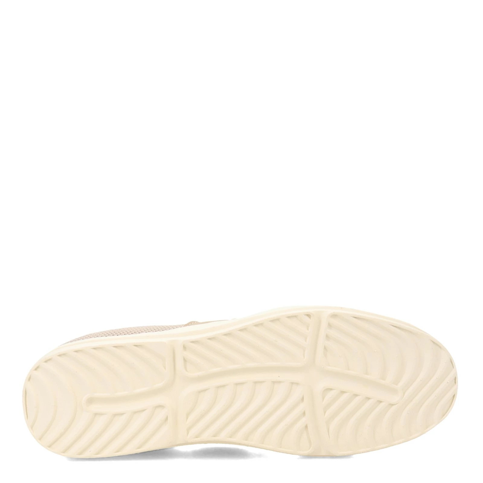 Men's Island Surf Company, Cove Boat Shoe - Image 7