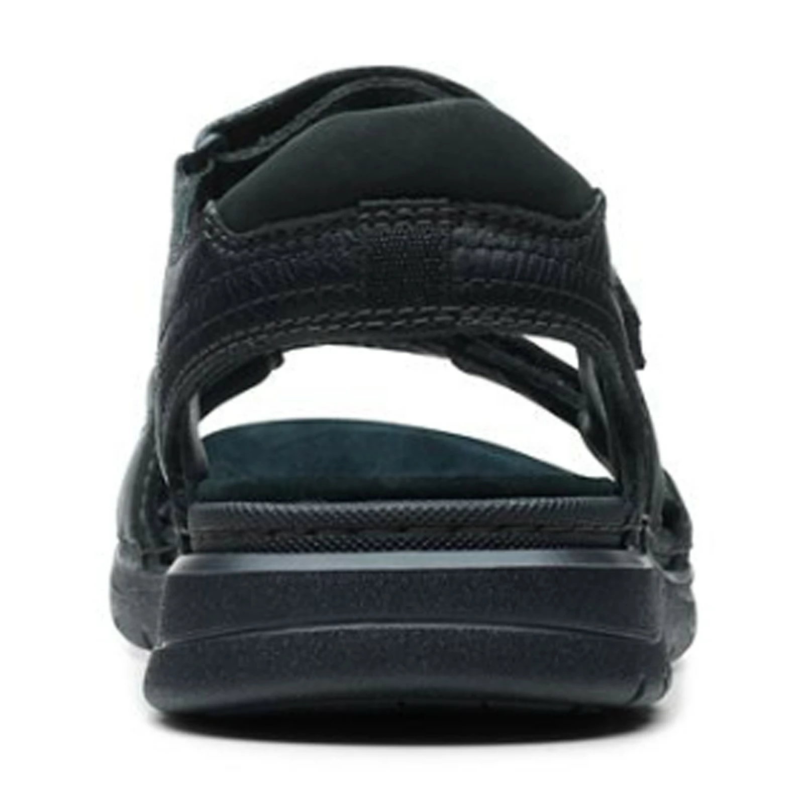 Men's Clarks, Nature Trek Sandal - Image 6
