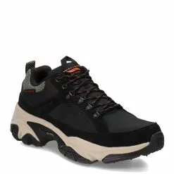 Men's Skechers, Arch Fit Phantom - Upshift Hiking Boot