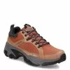 Men's Skechers, Arch Fit Phantom - Upshift Hiking Boot
