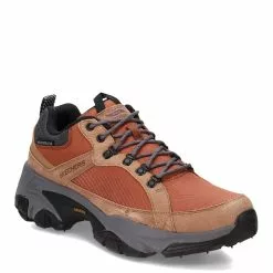Men's Skechers, Arch Fit Phantom - Upshift Hiking Boot