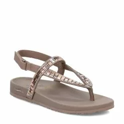 Women's Skechers, Arch Fit Meditation - Fancy Love Sandal