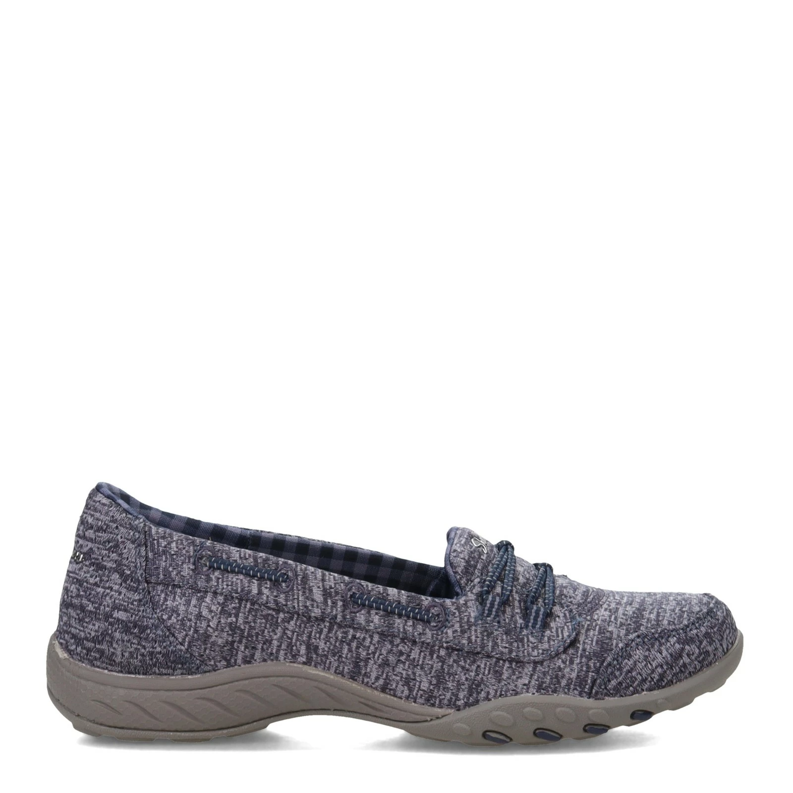 Women's Skechers, Breathe Easy - Good Influence Slip-On - Image 2