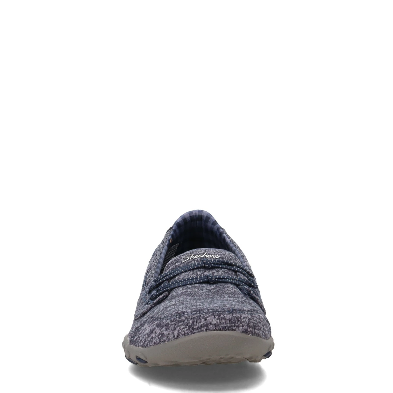 Women's Skechers, Breathe Easy - Good Influence Slip-On - Image 3