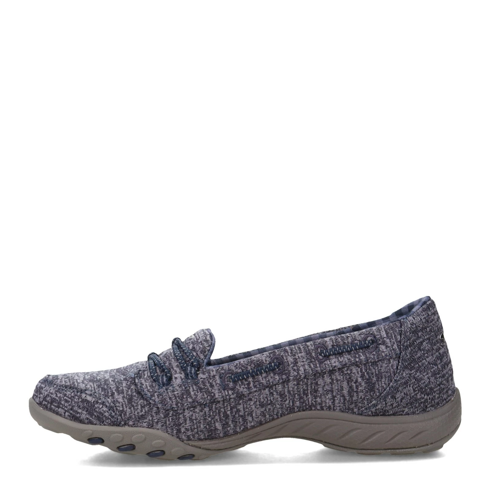 Women's Skechers, Breathe Easy - Good Influence Slip-On - Image 4