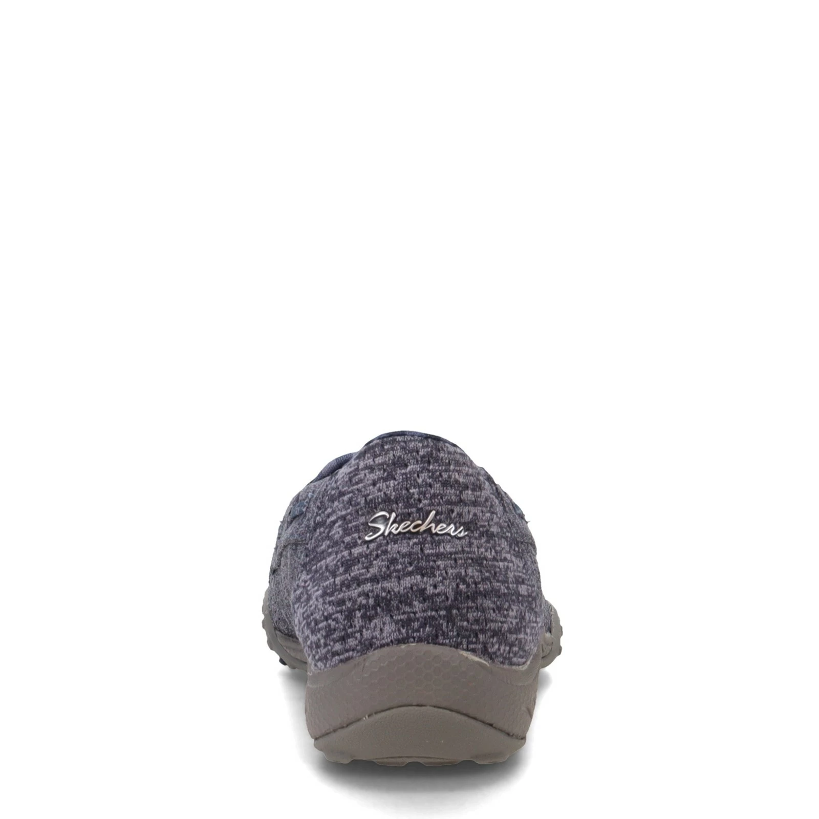 Women's Skechers, Breathe Easy - Good Influence Slip-On - Image 5