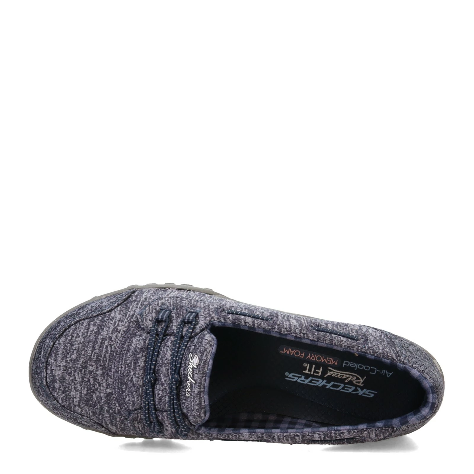 Women's Skechers, Breathe Easy - Good Influence Slip-On - Image 6