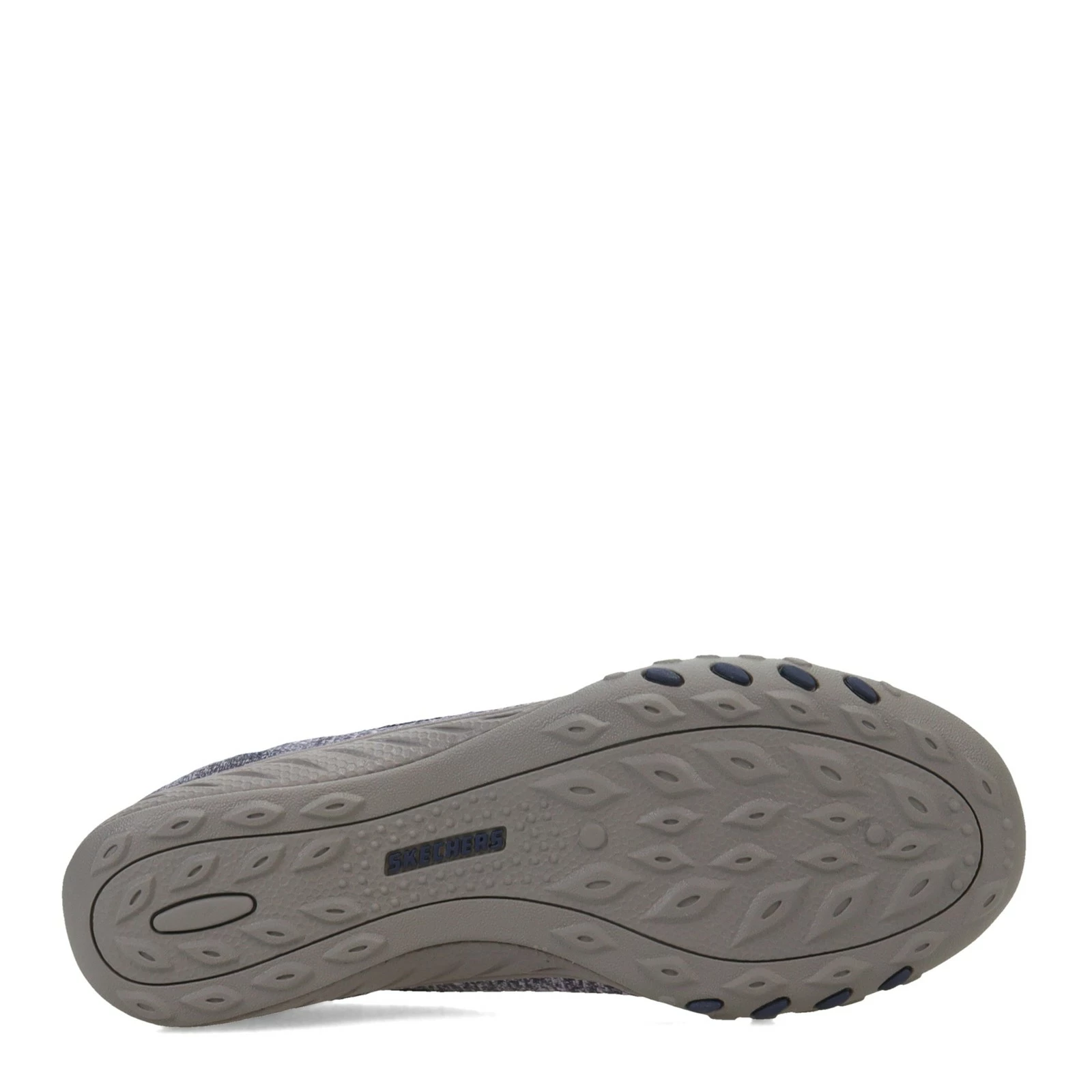 Women's Skechers, Breathe Easy - Good Influence Slip-On - Image 7