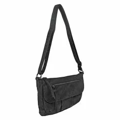 Bueno Of California Women's Bueno, Tie Dye Crossbody Handbag