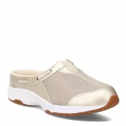 Women's Easy Spirit, Travelknot Clog