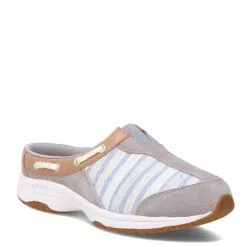 Women's Easy Spirit, Travelknot Clog