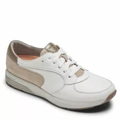 Women's Rockport, Trustride ProWalker Walking Shoe