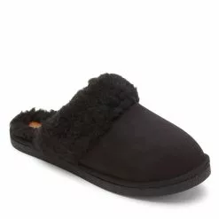 Women's Rockport, Veda Slide Slipper