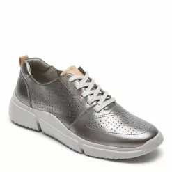 Women's Rockport, R-Evolution Walking Shoe