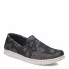 Men's Huk, Run Lake Perf Brewster Slip-On