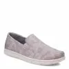 Men's Huk, Run Lake Perf Brewster Slip-On