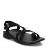 Men's Chaco, Z Volv 2 Sandal