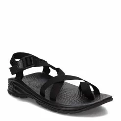 Men's Chaco, Z Volv 2 Sandal