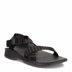 Men's Chaco, Z Volv 2 Sandal