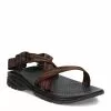 Men's Chaco, Z Volv 2 Sandal
