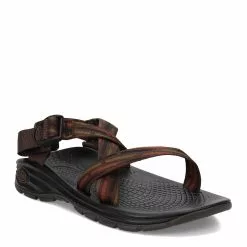 Men's Chaco, Z Volv 2 Sandal