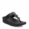FitFlop Women's Fit Flop, Halo Thong Sandal