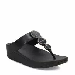 FitFlop Women's Fit Flop, Halo Thong Sandal