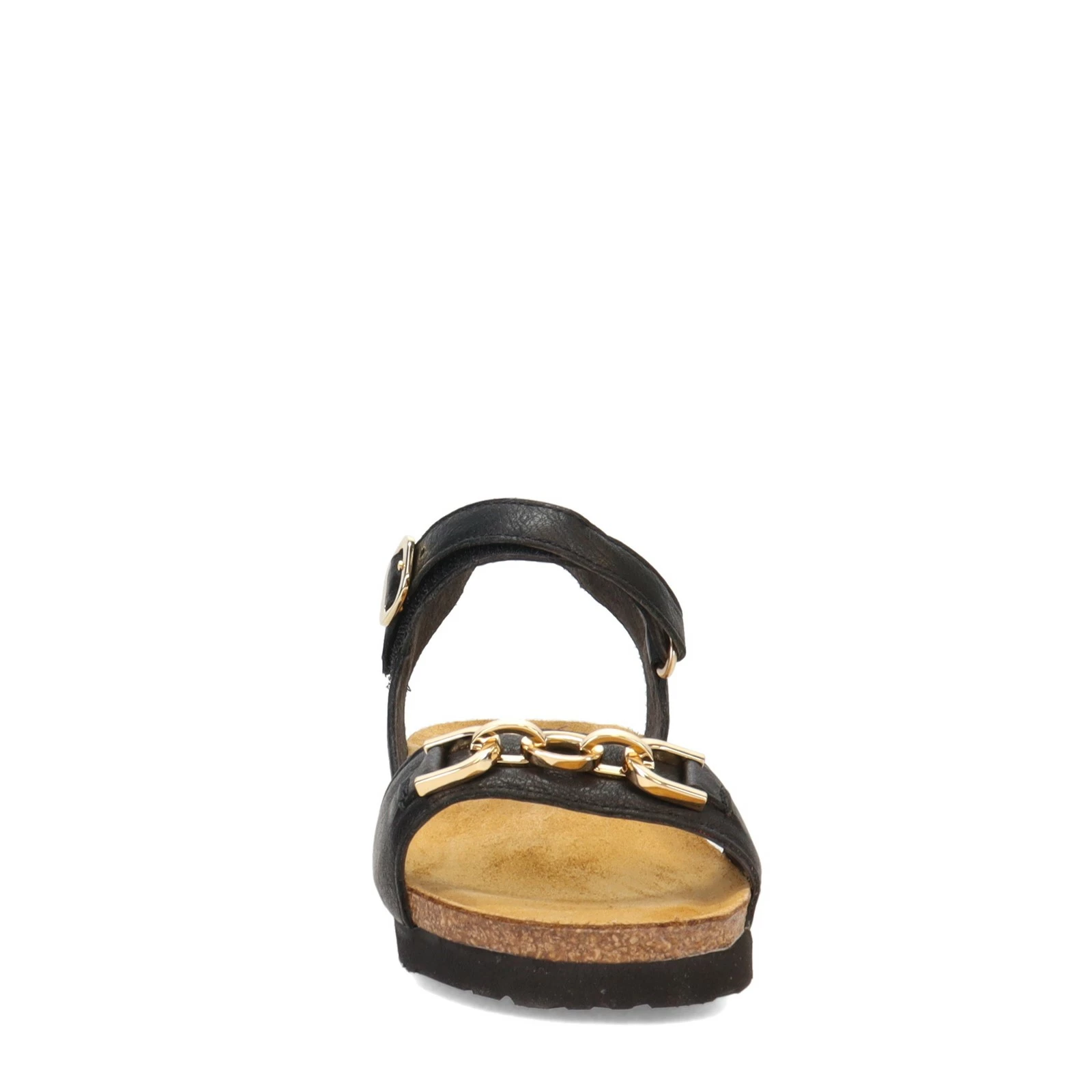 Women's Naot, Aubrey Sandal - Image 3