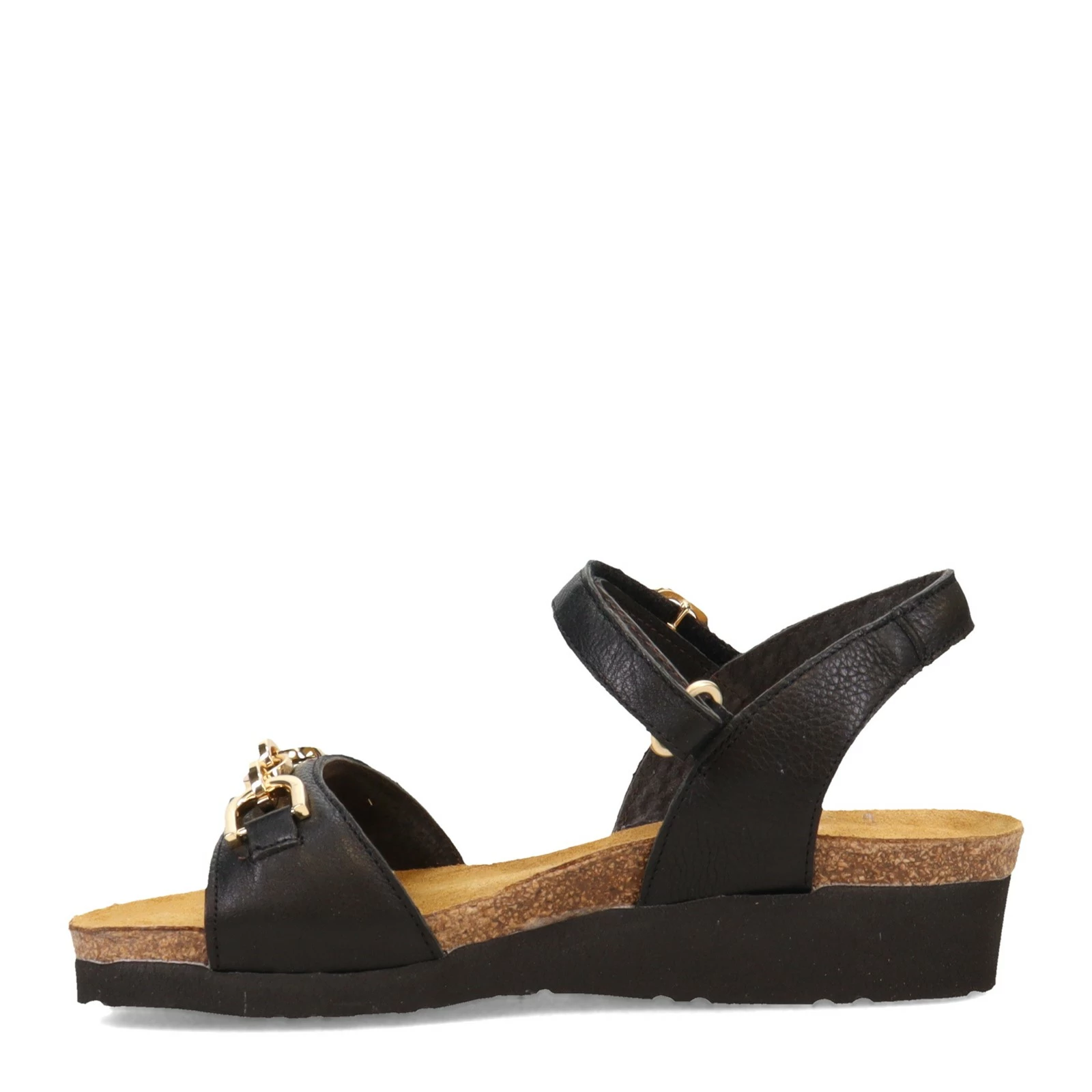 Women's Naot, Aubrey Sandal - Image 4