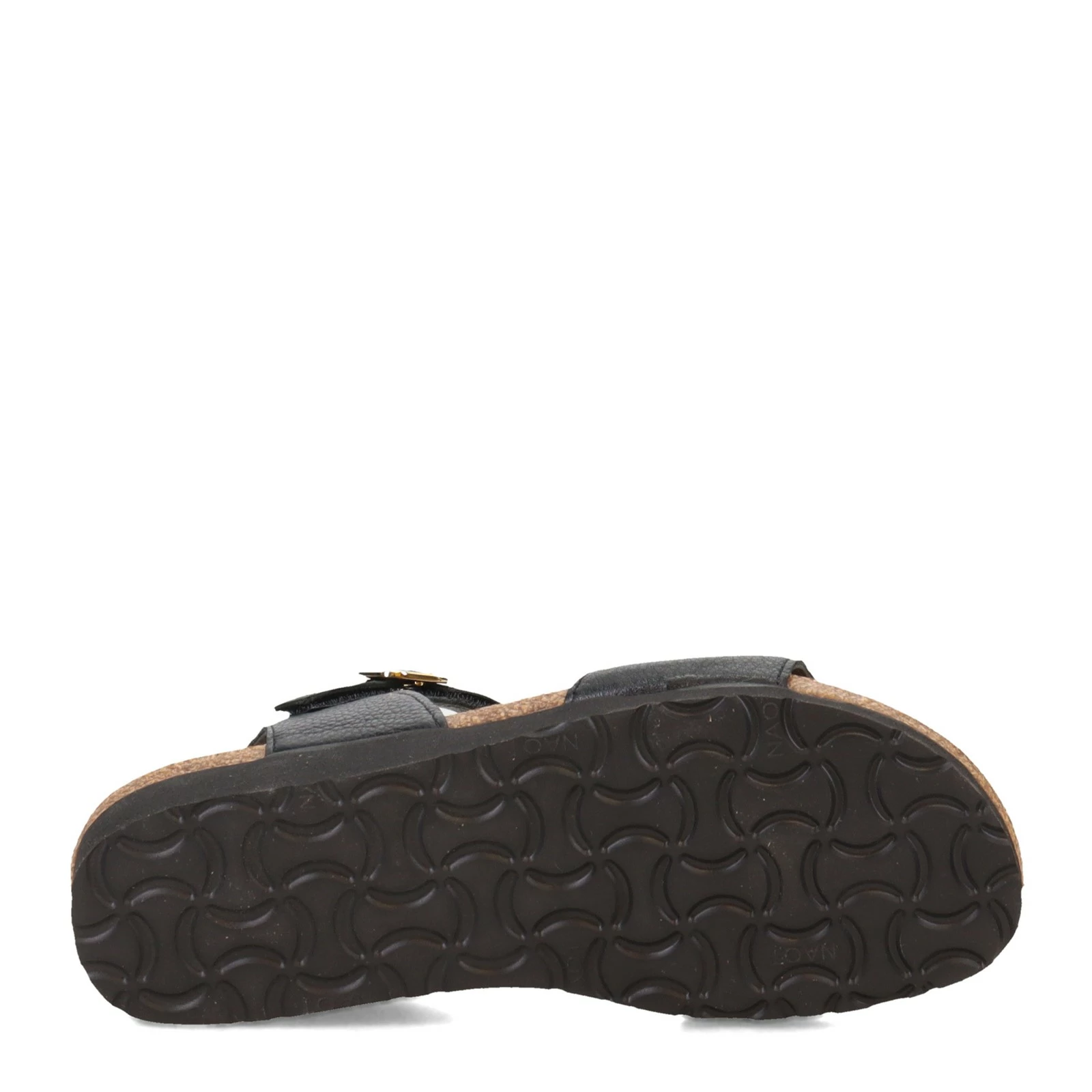 Women's Naot, Aubrey Sandal - Image 7