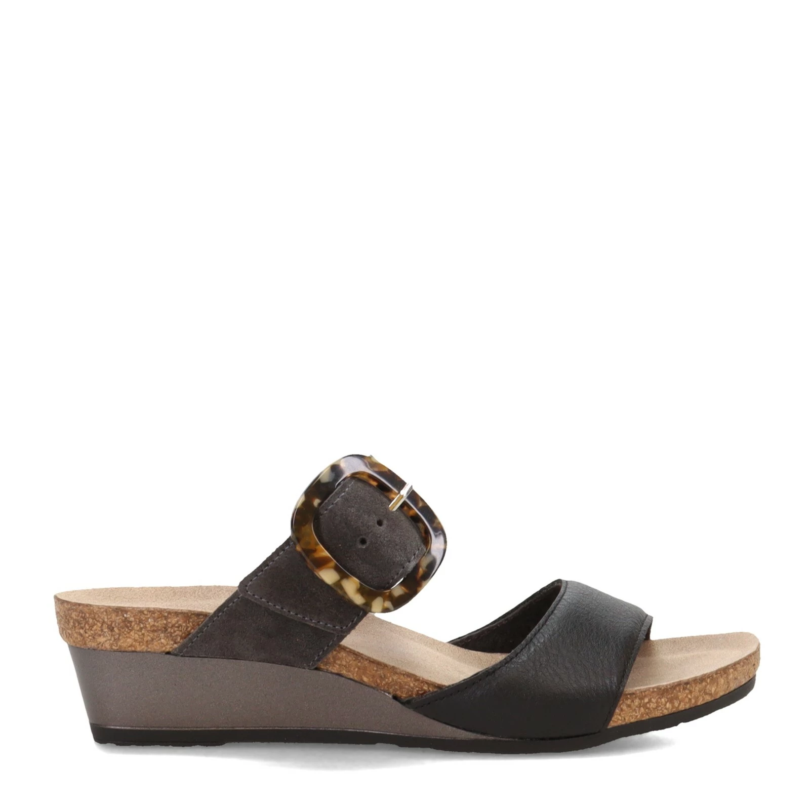Women's Naot, Kingdom Sandal - Image 2