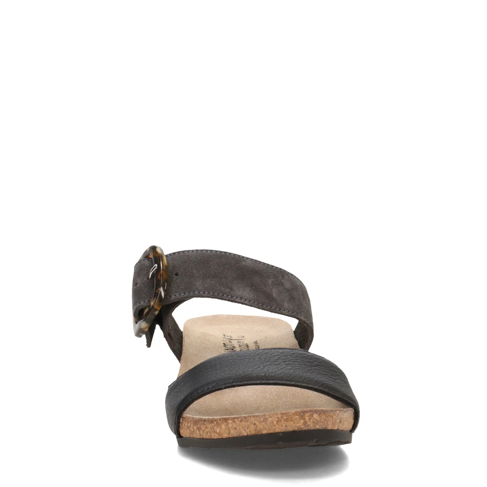 Women's Naot, Kingdom Sandal - Image 3