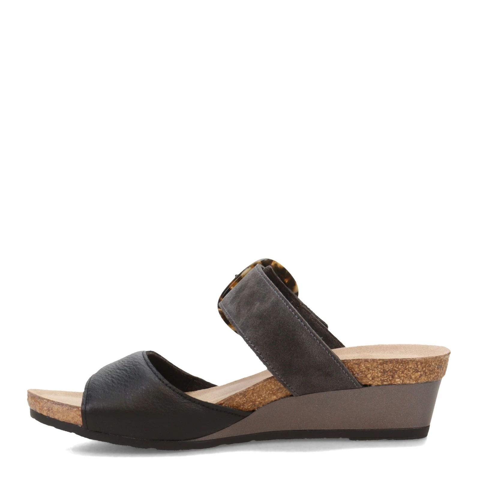 Women's Naot, Kingdom Sandal - Image 4