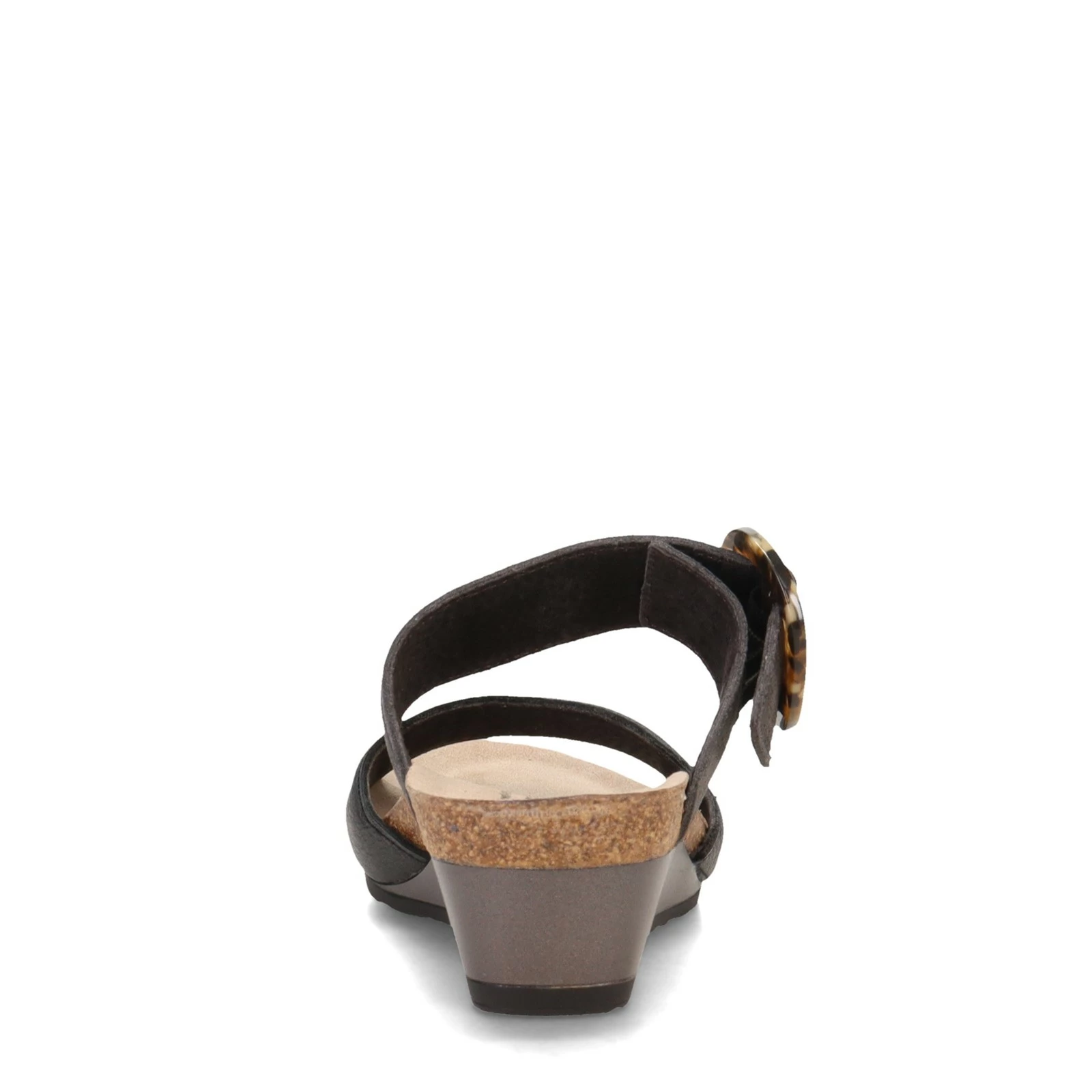 Women's Naot, Kingdom Sandal - Image 5