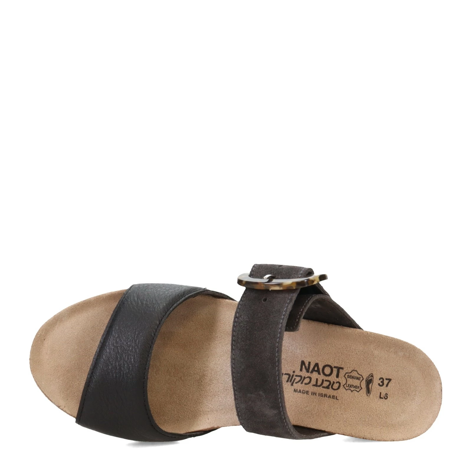 Women's Naot, Kingdom Sandal - Image 6