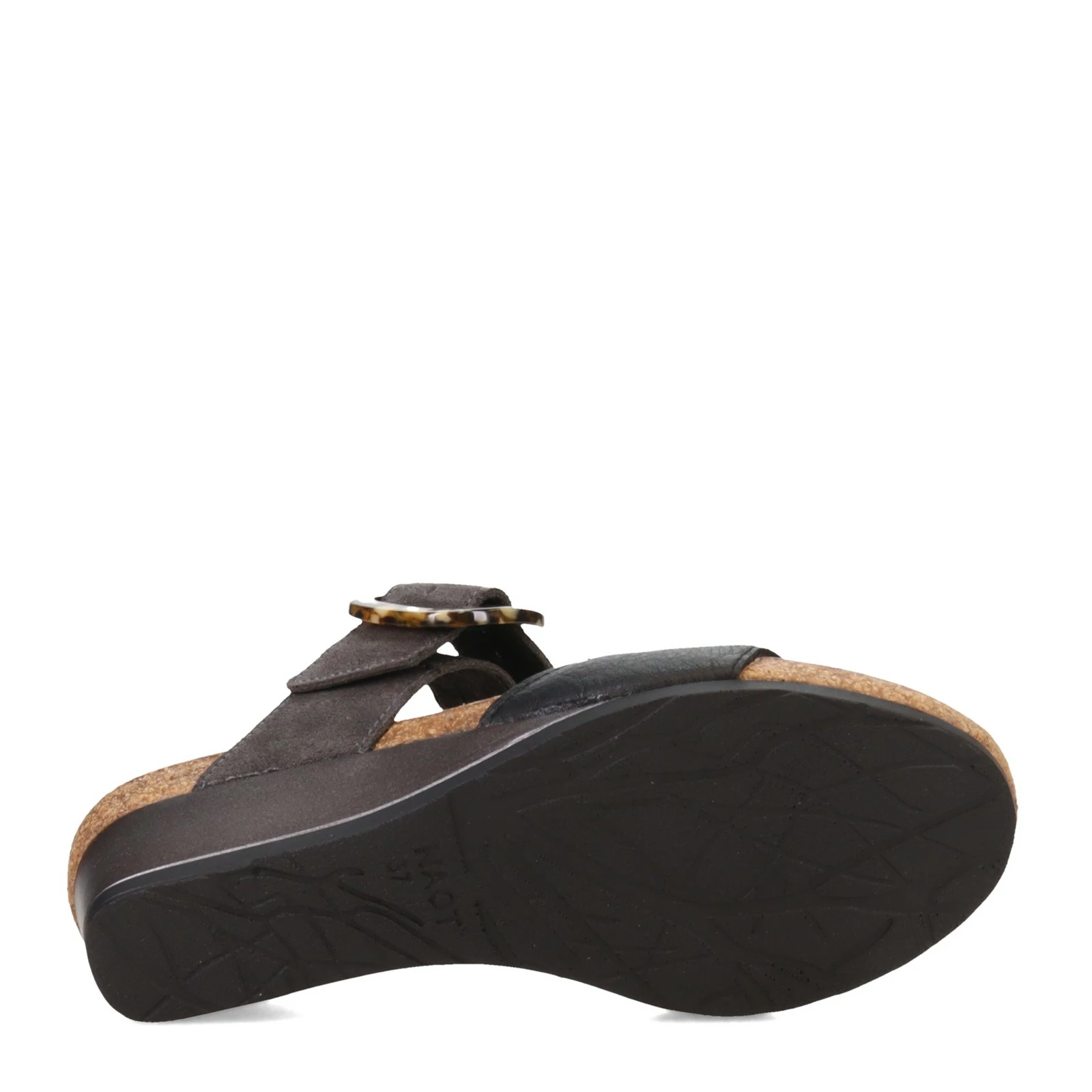 Women's Naot, Kingdom Sandal - Image 7