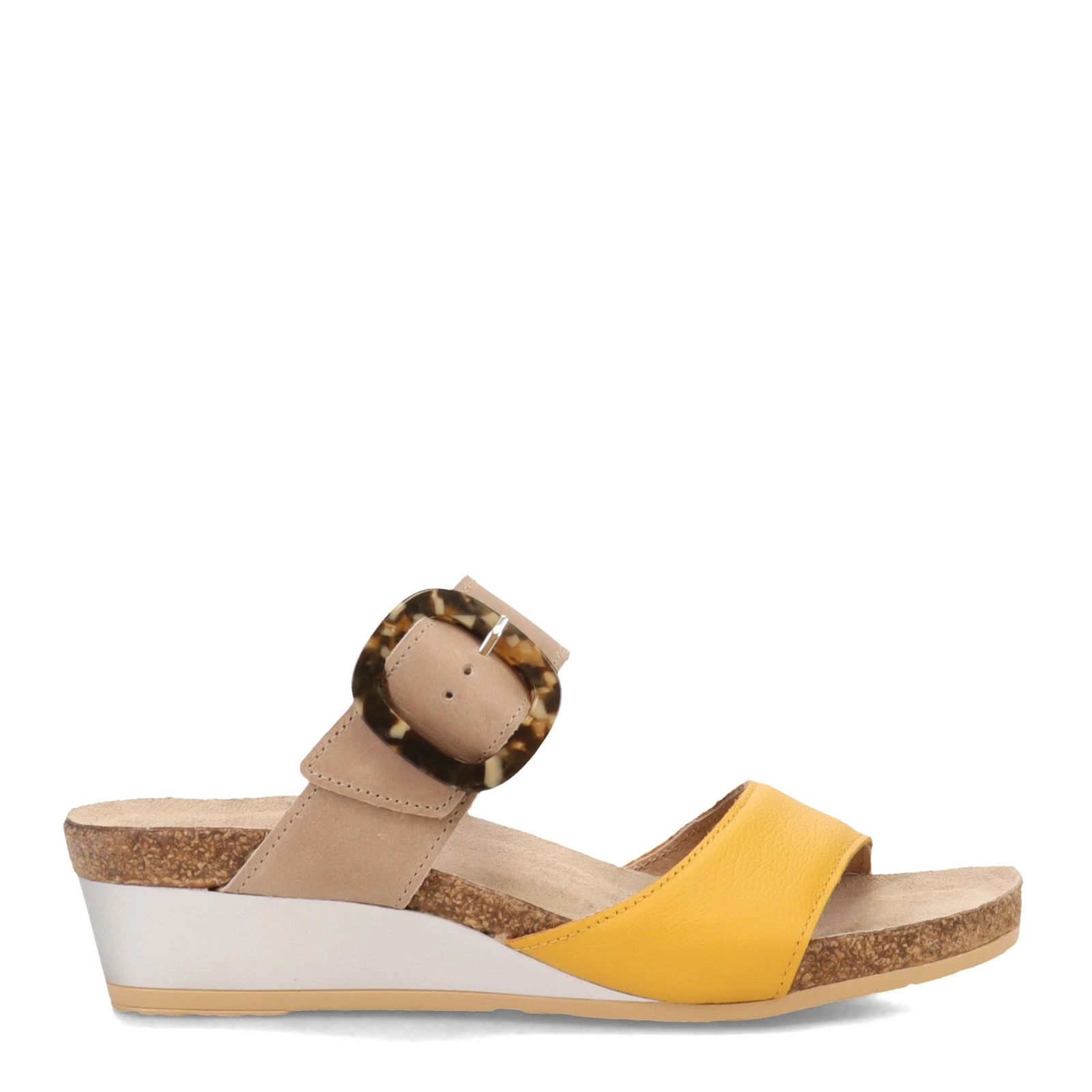 Women's Naot, Kingdom Sandal - Image 2