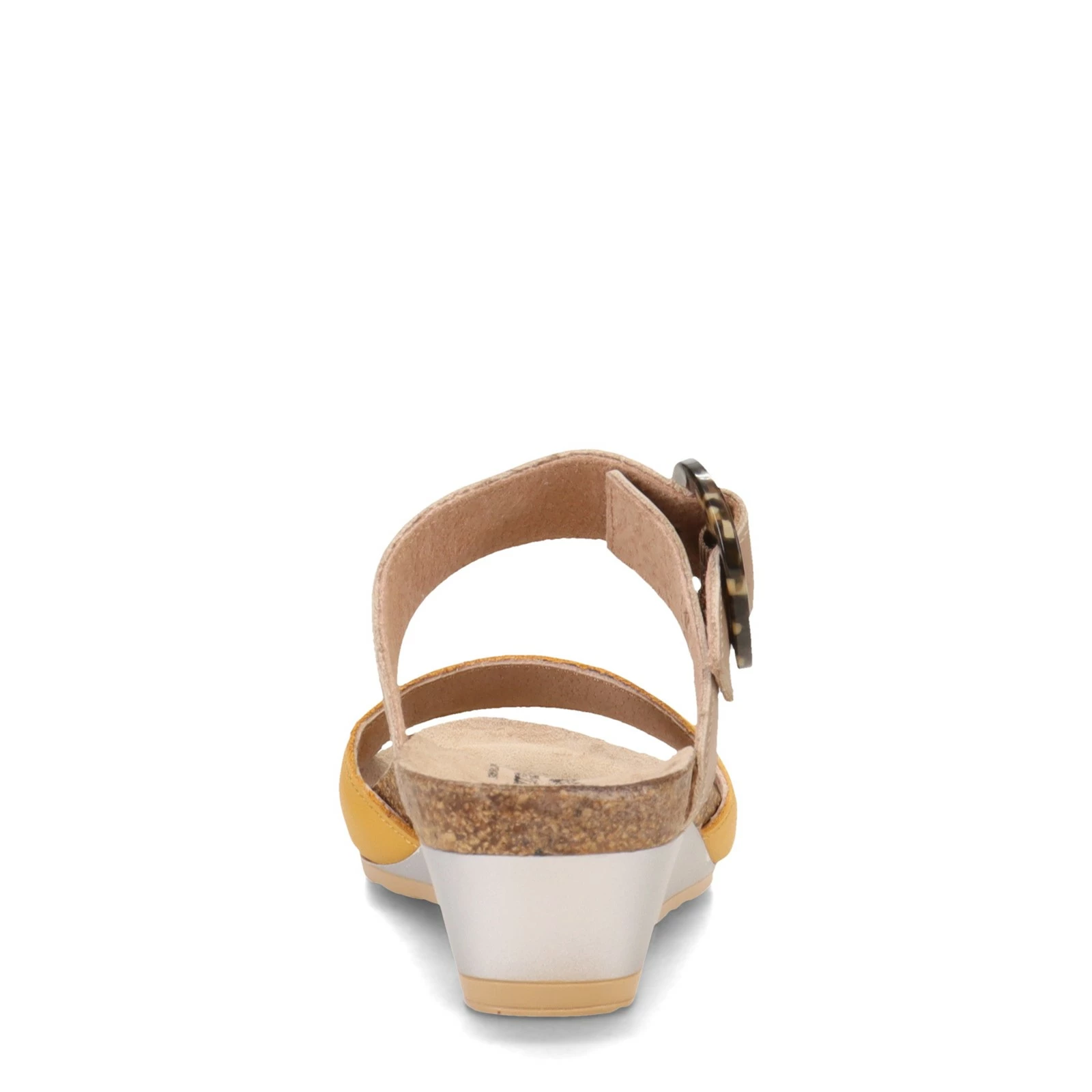 Women's Naot, Kingdom Sandal - Image 5