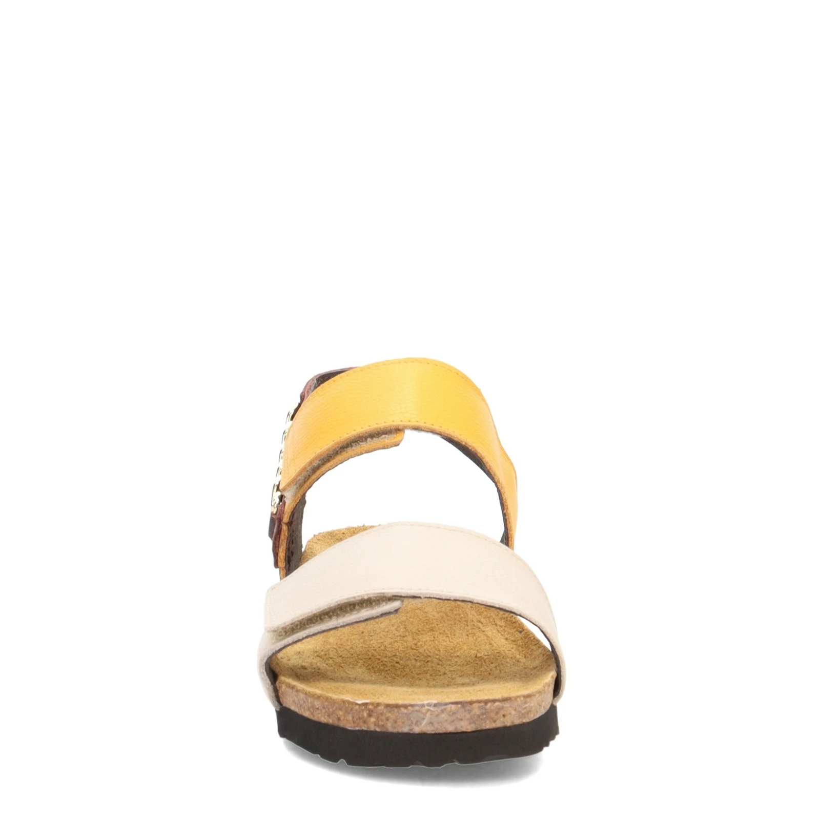 Women's Naot, Eliana Sandal - Image 3