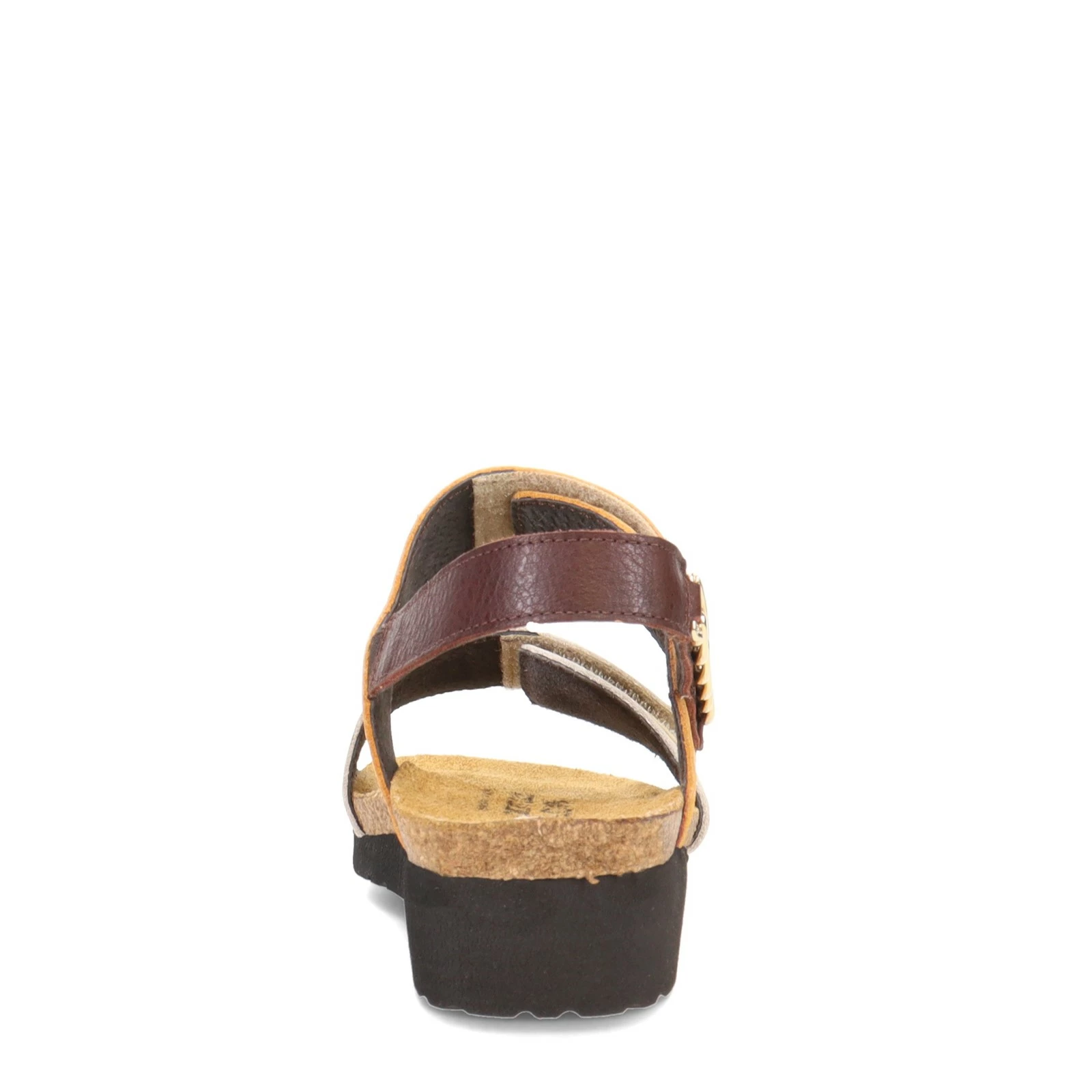 Women's Naot, Eliana Sandal - Image 5