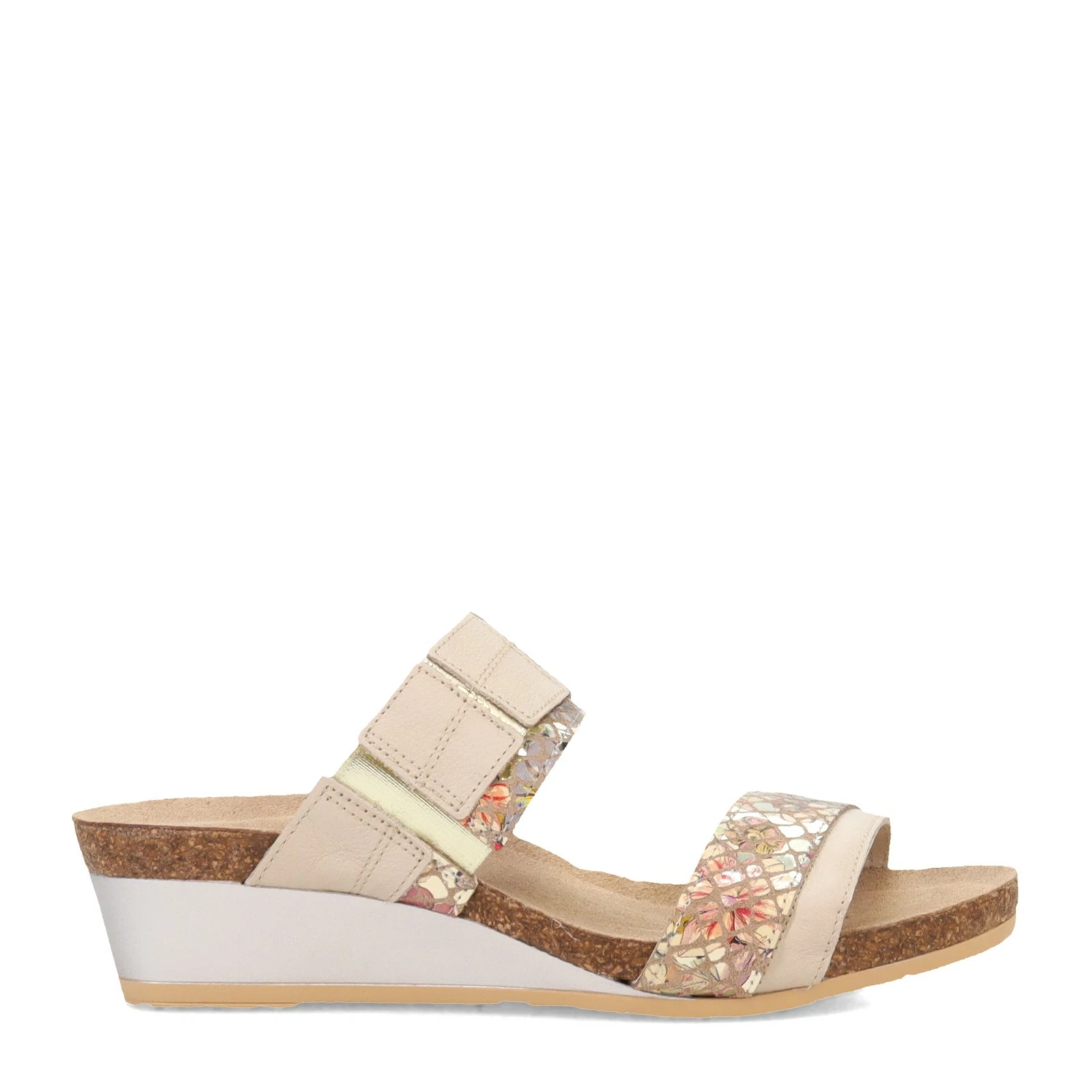 Women's Naot, Royalty Sandal - Image 2