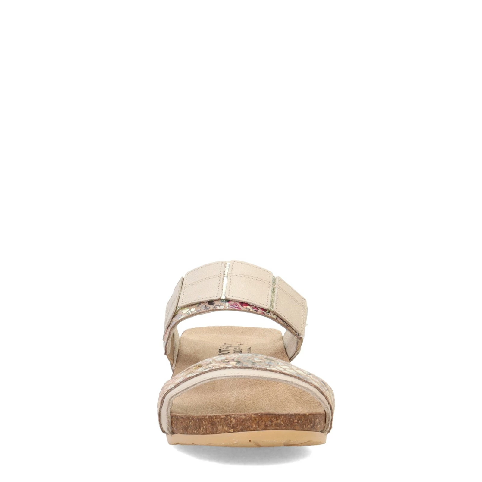 Women's Naot, Royalty Sandal - Image 3