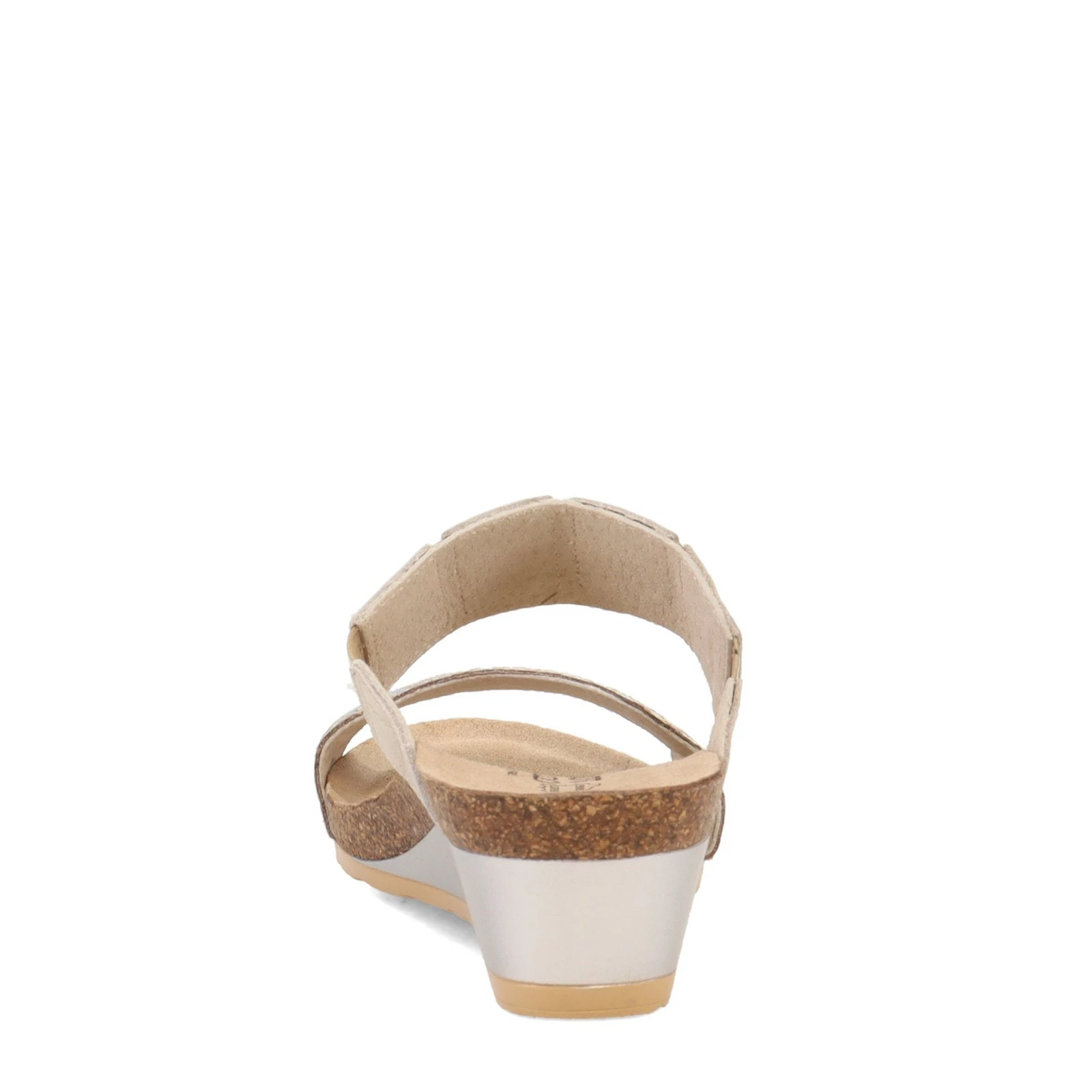 Women's Naot, Royalty Sandal - Image 5